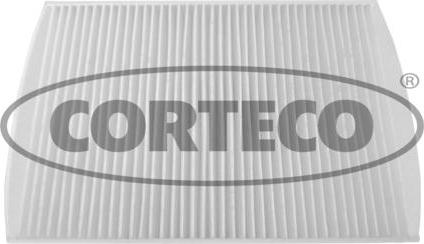 Corteco 49365684 - Филтър купе (поленов филтър) vvparts.bg
