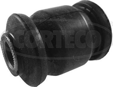 Corteco 49360886 - Тампон, носач vvparts.bg