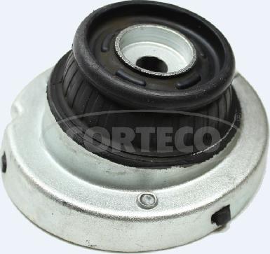 Corteco 49363477 - Тампон на макферсън vvparts.bg