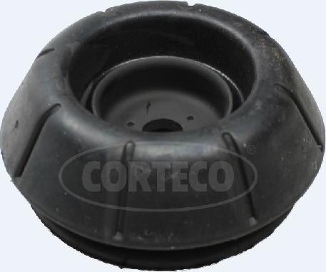 Corteco 49363553 - Тампон на макферсън vvparts.bg