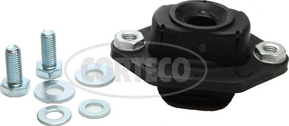 Corteco 49367458 - Тампон на макферсън vvparts.bg