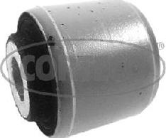 Corteco 49389618 - Окачване, двигател vvparts.bg