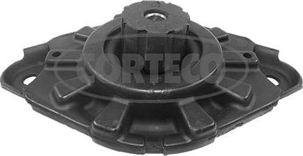 Corteco 49371584 - Тампон на макферсън vvparts.bg