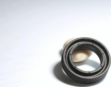 Corteco 49371697 - Уплътнителен пръстен, превключваща щанга vvparts.bg