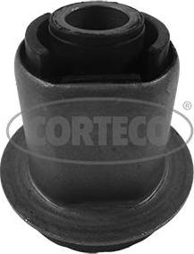 Corteco 49371880 - Тампони на моста vvparts.bg