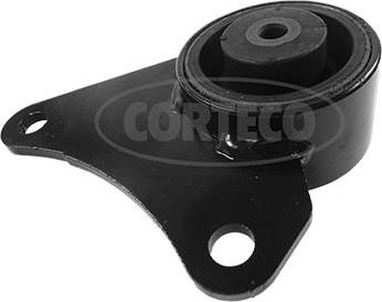 Corteco 49377176 - Окачване, двигател vvparts.bg