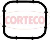 Corteco 450365H - Уплътнение, всмукателен колектор vvparts.bg