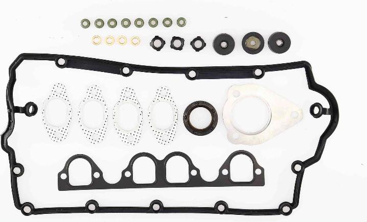 Corteco 418249P - Комплект гарнитури, цилиндрова глава vvparts.bg