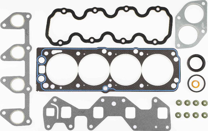 Corteco 417964P - Комплект гарнитури, цилиндрова глава vvparts.bg