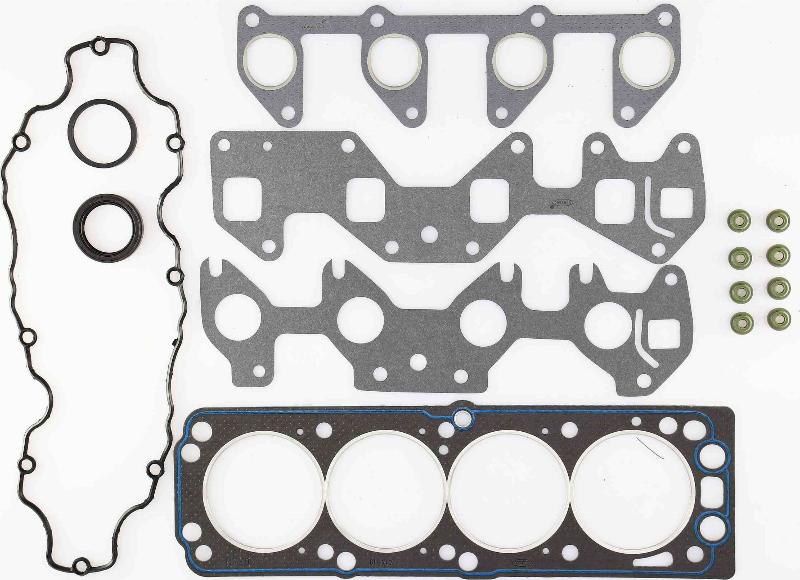 Corteco 417966P - Комплект гарнитури, цилиндрова глава vvparts.bg