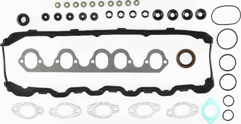 Corteco 417935P - Комплект гарнитури, цилиндрова глава vvparts.bg