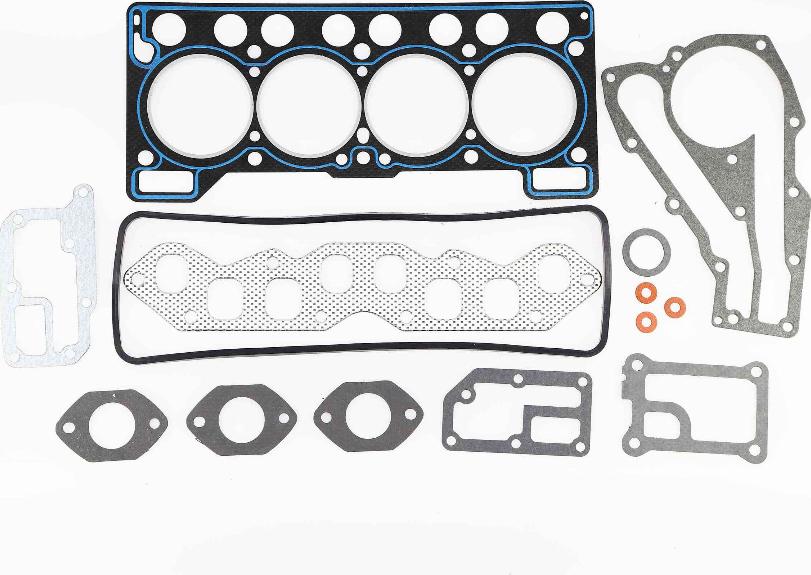 Corteco 417361P - Комплект гарнитури, цилиндрова глава vvparts.bg