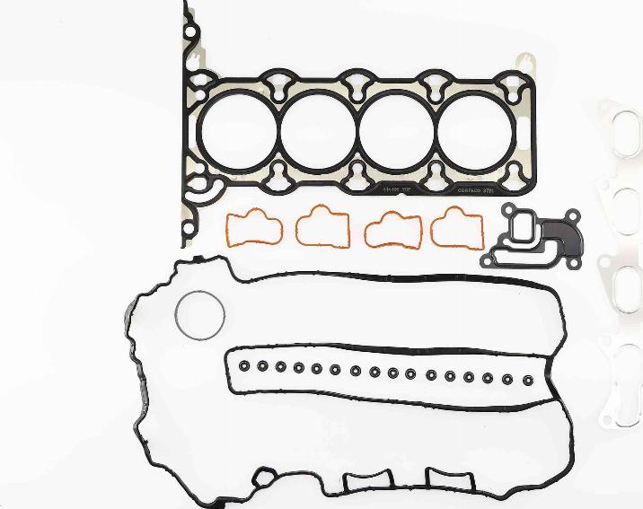 Corteco 417292P - Комплект гарнитури, цилиндрова глава vvparts.bg