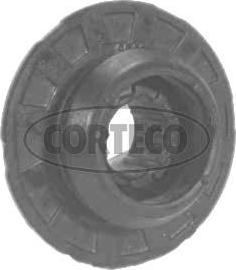 Corteco 507213 - Окачване, радиатор vvparts.bg