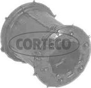 Corteco 600582 - Втулка, превключваща щанга vvparts.bg