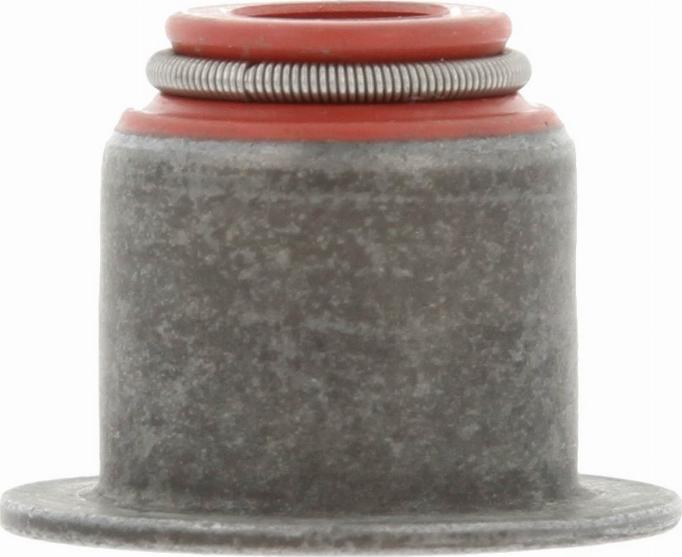 Corteco 19035752 - Гумичка на клапан, уплътн. пръстен, стъбло на кл. vvparts.bg