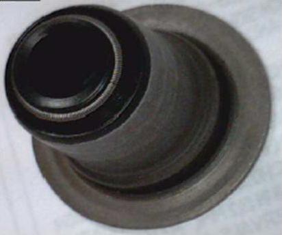 Corteco 19036758 - Гумичка на клапан, уплътн. пръстен, стъбло на кл. vvparts.bg