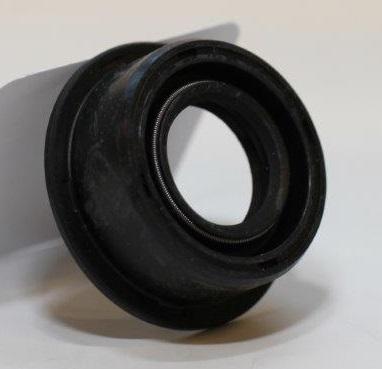 Corteco 19026180B - Уплътнителен пръстен, превключваща щанга vvparts.bg