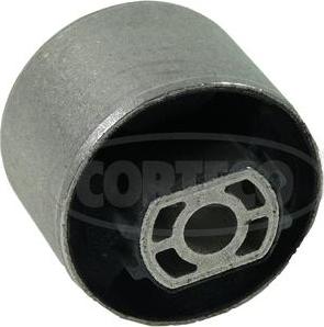 Corteco 80004535 - Тампон, носач vvparts.bg