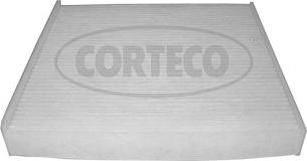 Corteco 80004673 - Филтър купе (поленов филтър) vvparts.bg