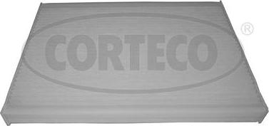 Corteco 80005070 - Филтър купе (поленов филтър) vvparts.bg