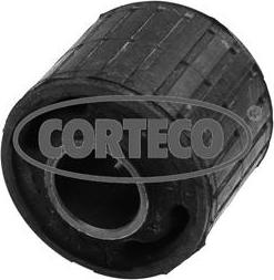 Corteco 80000956 - Тампон, носач vvparts.bg