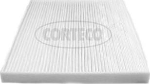 Corteco 80 000 541 - Филтър купе (поленов филтър) vvparts.bg