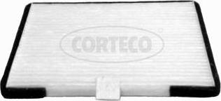 Corteco 80 000 634 - Филтър купе (поленов филтър) vvparts.bg