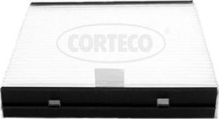 Corteco 80 000 636 - Филтър купе (поленов филтър) vvparts.bg