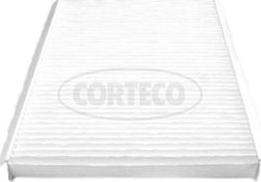 Corteco 80 000 637 - Филтър купе (поленов филтър) vvparts.bg