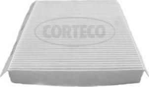 Corteco 80 000 620 - Филтър купе (поленов филтър) vvparts.bg