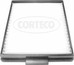 Corteco 80 000 029 - Филтър купе (поленов филтър) vvparts.bg