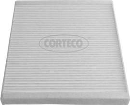 Corteco 80 000 155 - Филтър купе (поленов филтър) vvparts.bg