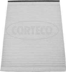 Corteco 80 000 157 - Филтър купе (поленов филтър) vvparts.bg