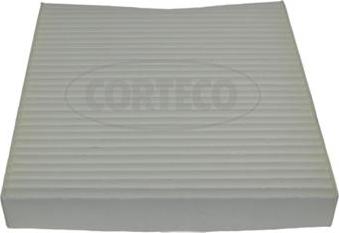 Corteco 80 000 853 - Филтър купе (поленов филтър) vvparts.bg