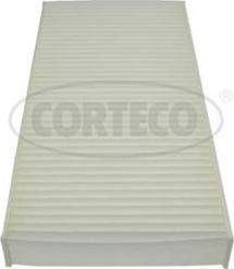 Corteco 80 000 807 - Филтър купе (поленов филтър) vvparts.bg