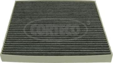 Corteco 80000816 - Филтър купе (поленов филтър) vvparts.bg