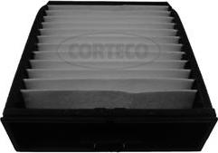 Corteco 80 000 825 - Филтър купе (поленов филтър) vvparts.bg