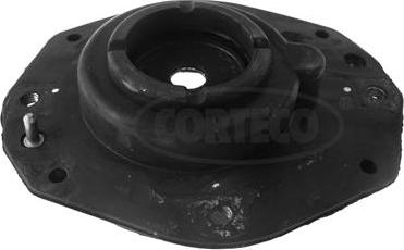 Corteco 80001498 - Тампон на макферсън vvparts.bg