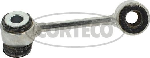 Corteco 80001423 - Окачване, свързваща стабилизираща щанга vvparts.bg