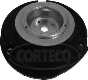 Corteco 80001591 - Тампон на макферсън vvparts.bg
