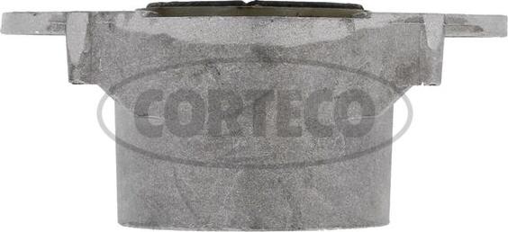 Corteco 80001597 - Тампон на макферсън vvparts.bg