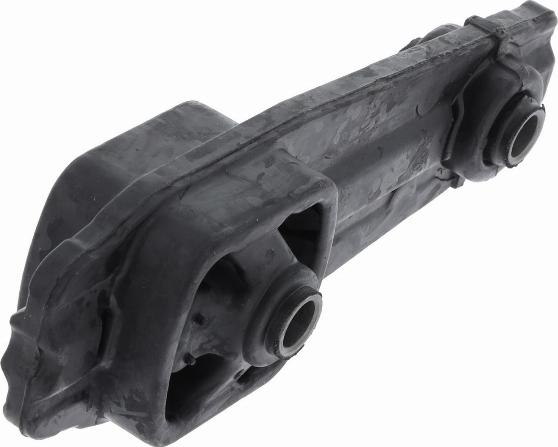 Corteco 80001552 - Окачване, двигател vvparts.bg