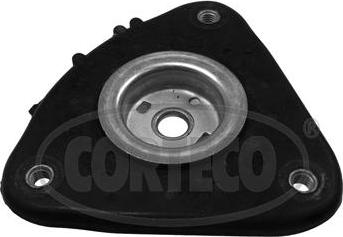Corteco 80001566 - Тампон на макферсън vvparts.bg
