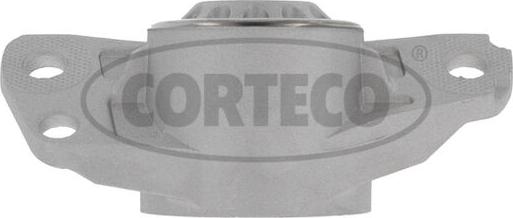 Corteco 80001560 - Тампон на макферсън vvparts.bg