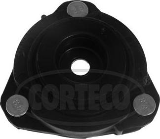 Corteco 80001563 - Тампон на макферсън vvparts.bg