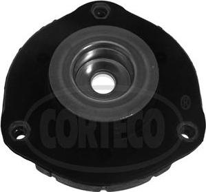 Corteco 80001562 - Тампон на макферсън vvparts.bg