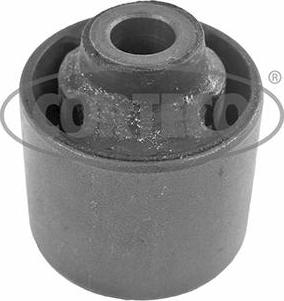 Corteco 80001514 - Окачване, двигател vvparts.bg