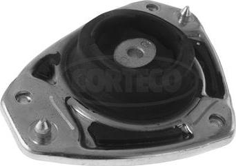 Corteco 80001511 - Тампон на макферсън vvparts.bg