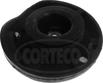 Corteco 80001589 - Тампон на макферсън vvparts.bg